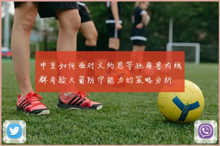 申京如何面对文约恩等独角兽内线群考验火箭防守能力的策略分析